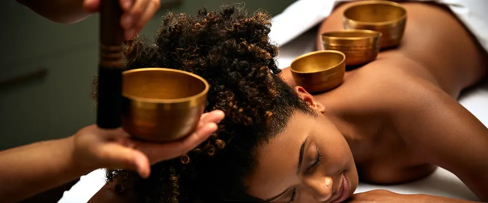 BW_tranquility_massagetreatment_lp_v2 copy 2.webp