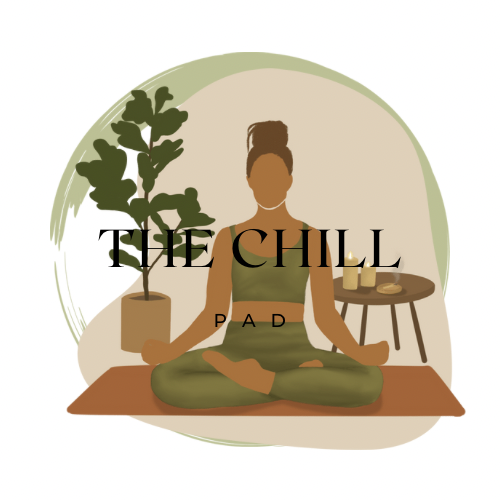 Services | The Chill Pad