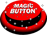 magic-button.gif