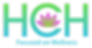 Healthy_Changes_Hypnosis_1A (1).png