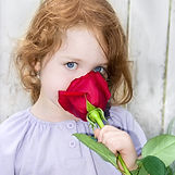 rose Pose