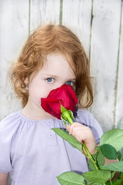 hope dream life growth beauty youth flower life