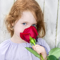 言い間違えの心理