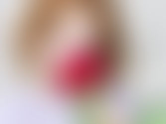 March 2023 Newsletter