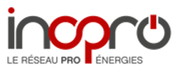 inopro
