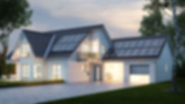 AdobeStock_232058467.jpeg