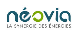Logo Neovia.jpg