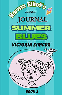 3 Summer Blues kdp.jpg