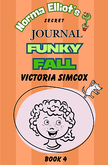 4 Funky Fall kdp.png