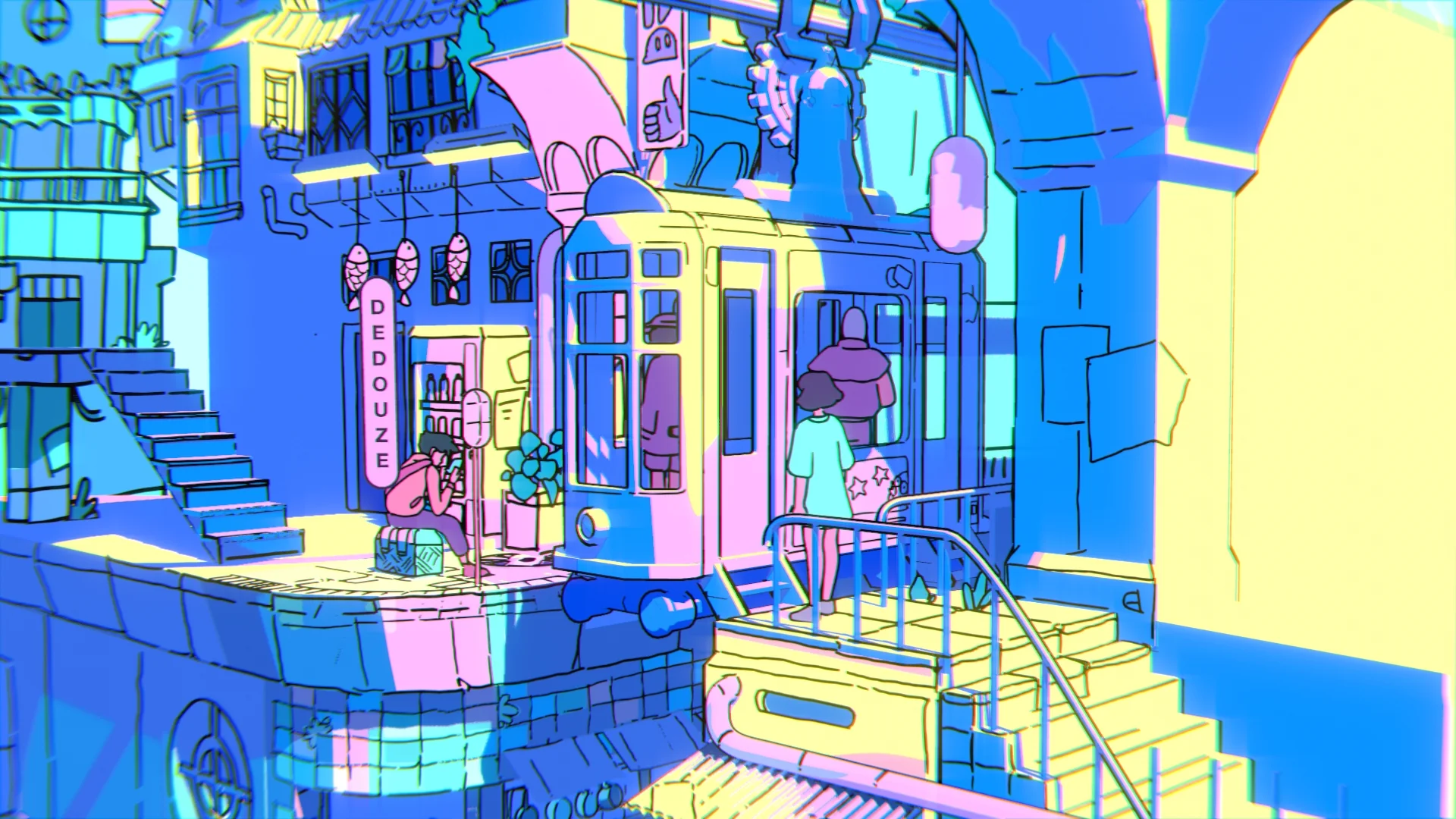 Dimenco_Dedouze_tram.webp