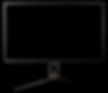 SR-27-inch-gaming-monitor.jpg