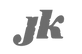 jk logo 2025 6 22 2.png
