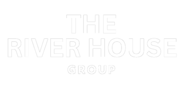 Logo The river house group (2).png