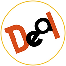 Le deal de la semaine - Icône_Plan de travail 1.png