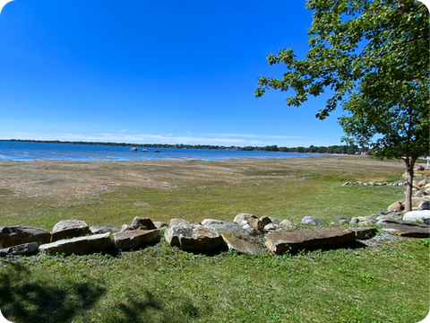 Chalets à louer en Montérégie