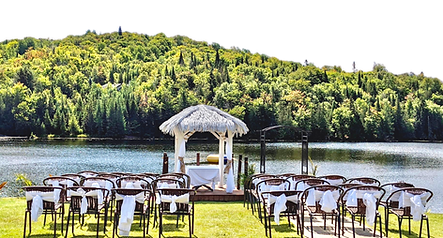 Sans titre (981 × 550 px).png