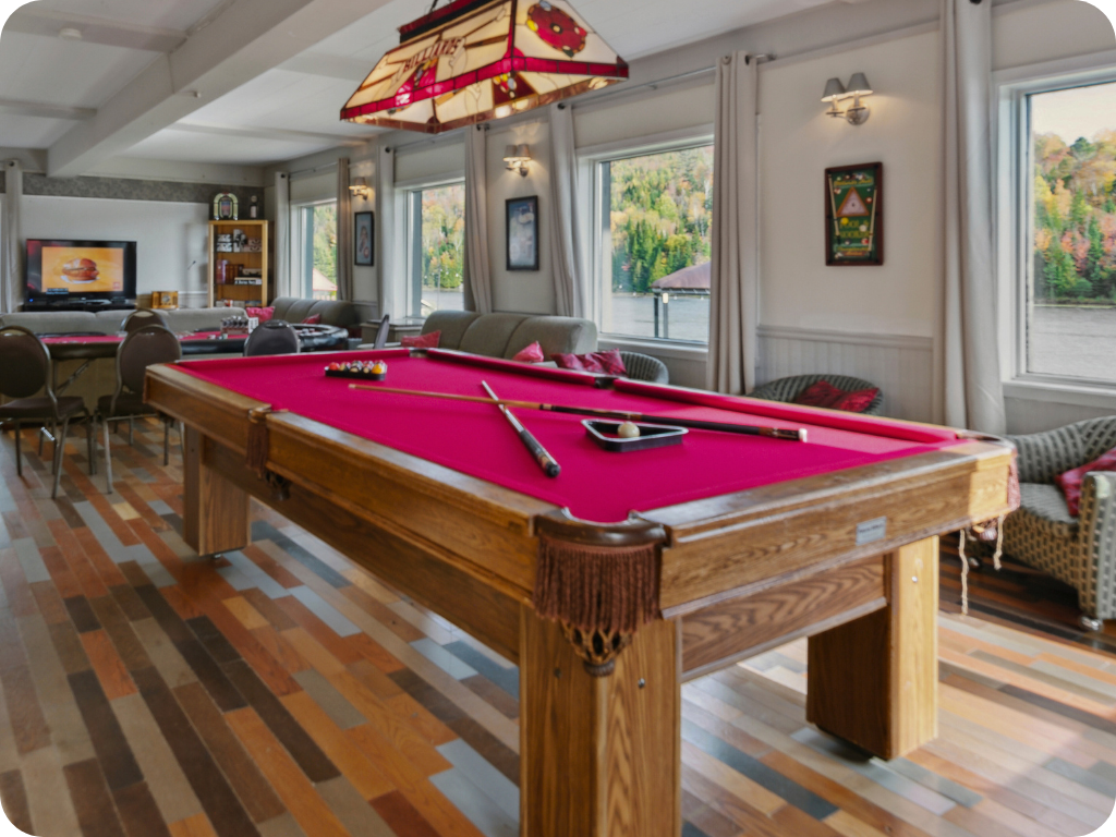 Rail de Table de Billard, Piste Coulissante de Billard 6 Pcs, Macth de Billard en Aluminium pour Table de Billard à 8 Balles, Jeu de Billard Chinois Rail de Table de Billard, Piste Coulissante de Billard 6 Pcs, Macth de Billard en Aluminium pour Table de Billard à 8 Balles, Jeu de Billard Chinois