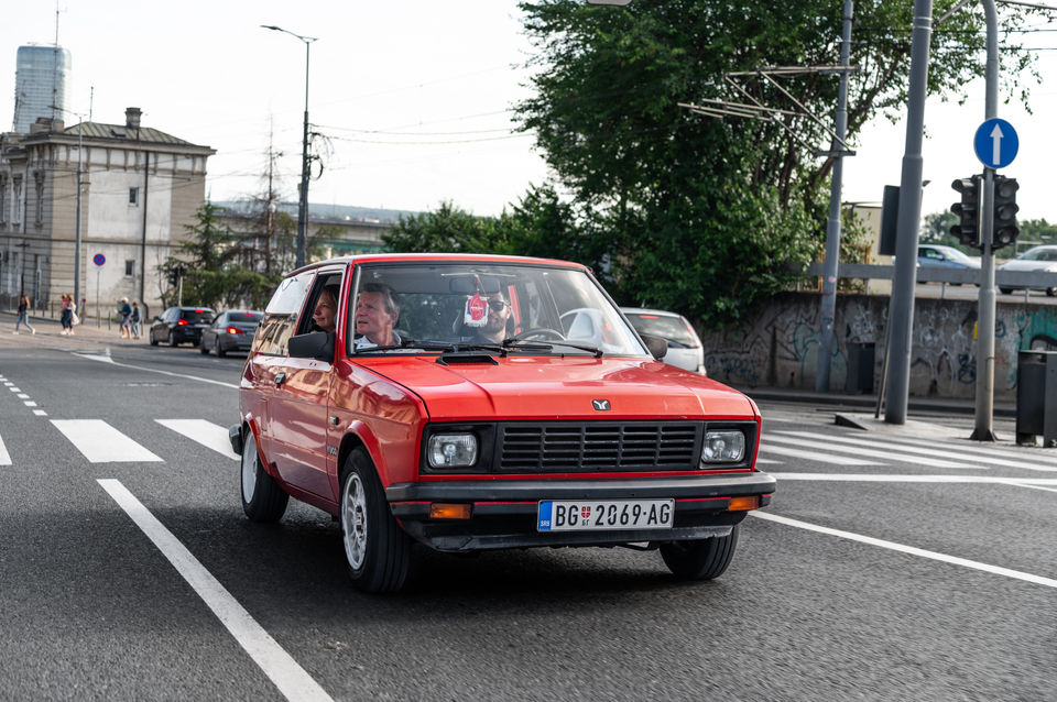 DSC_7530.jpg