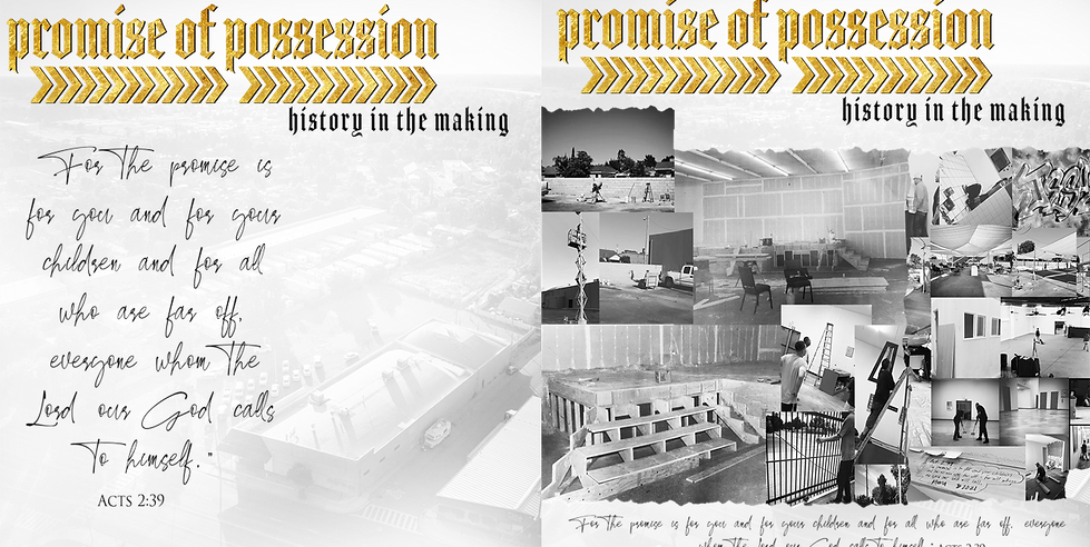 Slides bottom promise ruben REVISED