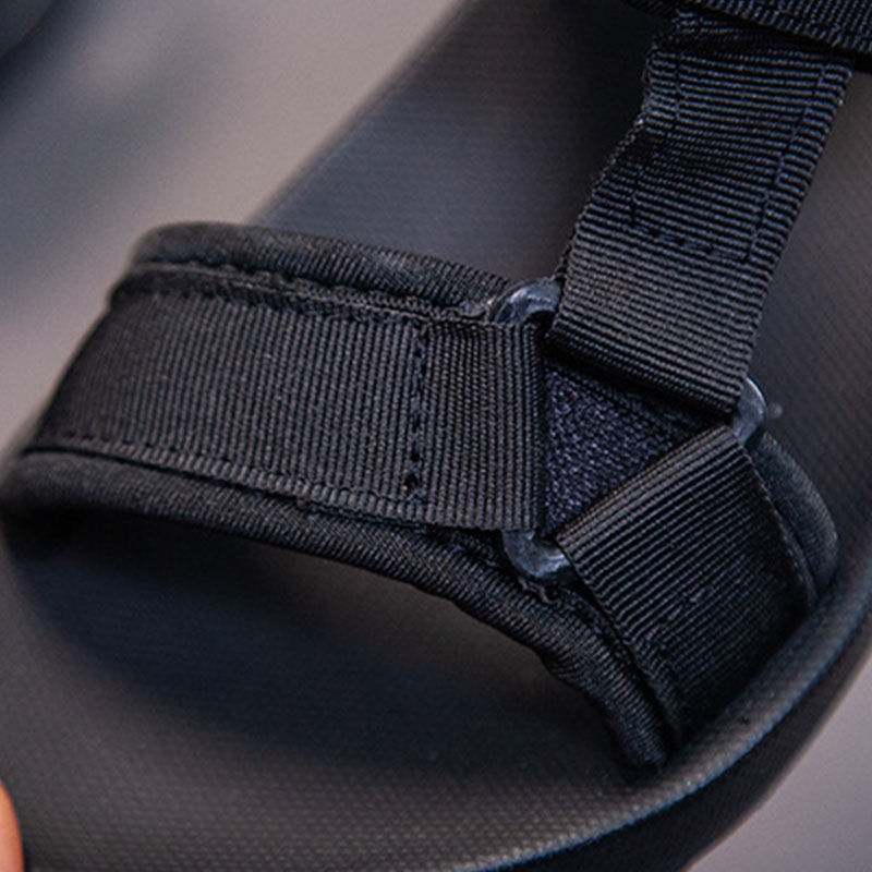 Thumbnail: Kids Sandals