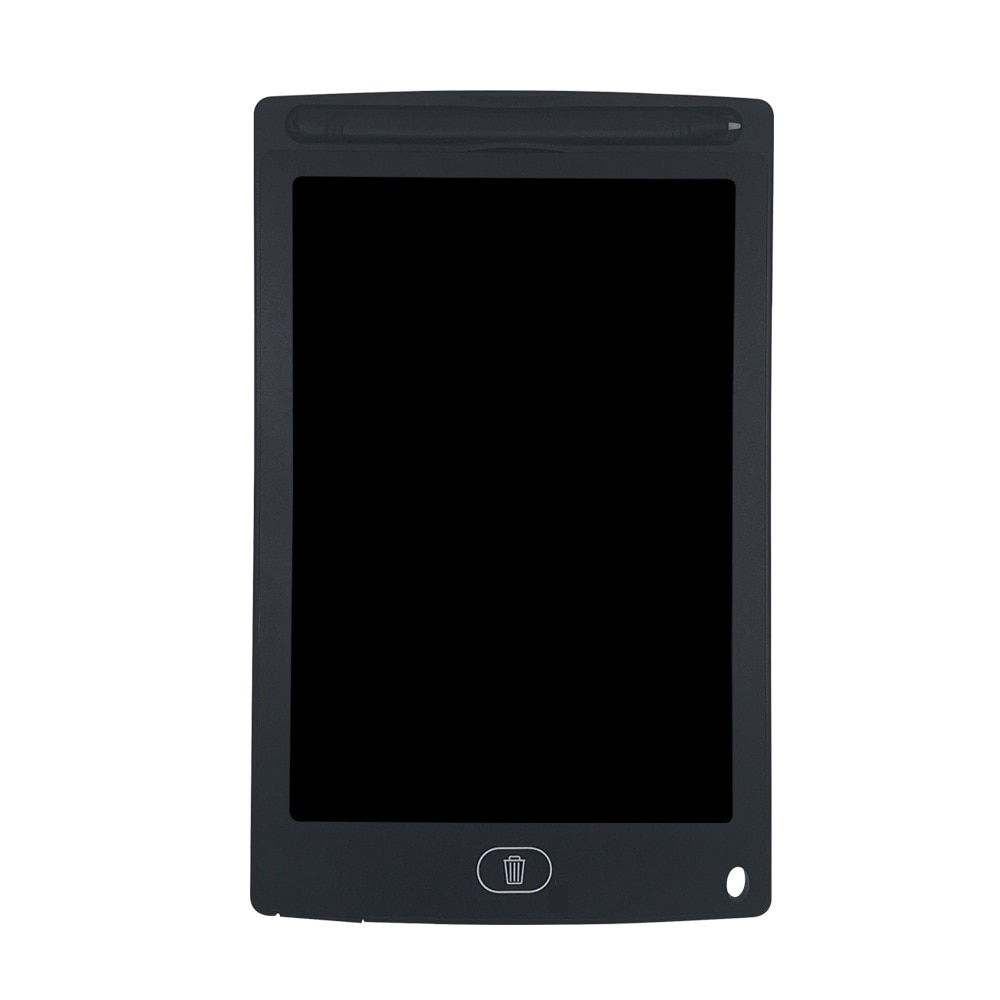 Children's LCD Drawing Board