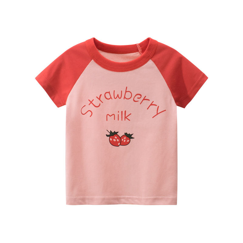 Thumbnail: Kids' Tee