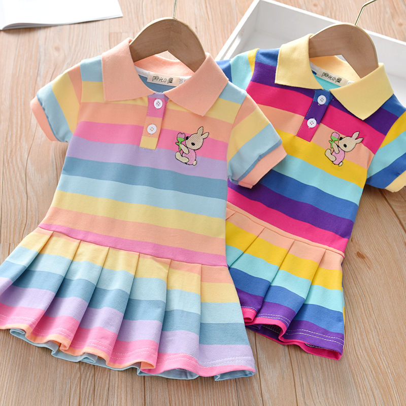 Thumbnail: Casual Dress 