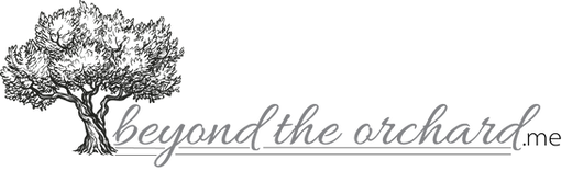 BeyondtheOrchard-Logo.png