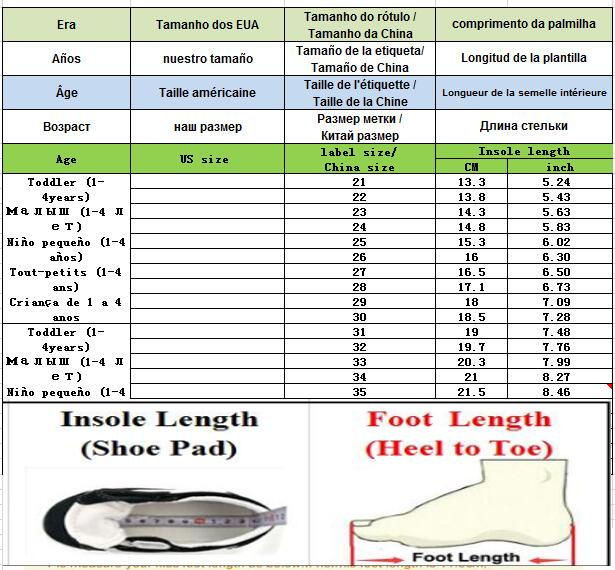 Thumbnail: Girls' Sandals 