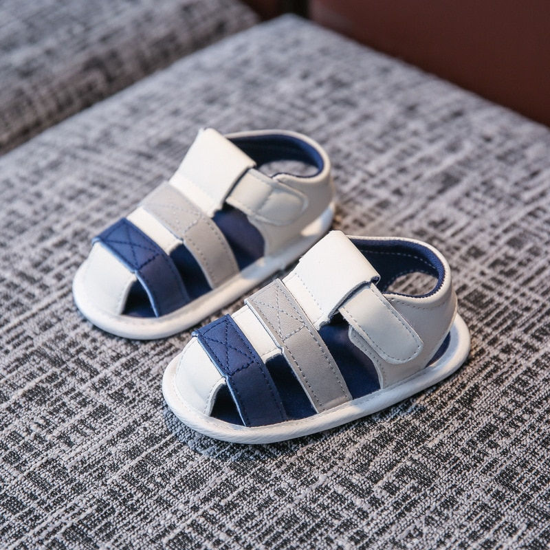 Thumbnail: Baby/Infant Sandals