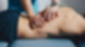 benefits-of-massage-therapy.jpg