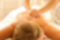 bigstock-Massage-Therapy-6894421-min.jpg