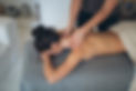 pexels-elina-fairytale-3865804-scaled.jpg