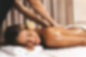 How-Can-a-Massage-in-a-Spa-Relieve-Stress.jpg