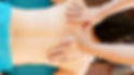 benefits-of-massage-for-pain-relief.jpg
