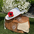 Chapeau et panier.jpg