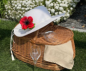 Hat and basket.jpg