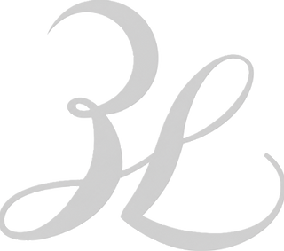 Monogramme calligraphique BL argenté 2.png