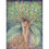 Thumbnail: Tree Spirit romantic art print from an original painting of lovers
