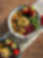 Bowl-Basics.jpg