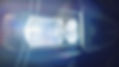 Kit LED H7 PureWHITE ultralight LEDIAMOND SCANIA LOGO sin ruido.jpg