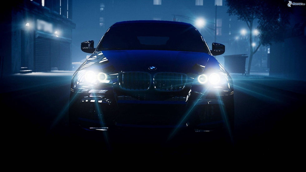 LEDIAMOND BMW X6 productos.jpg
