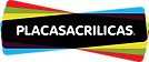 logo de placasacrilicas