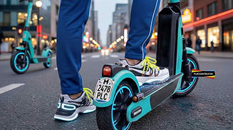 Matrícula patinete eléctrico VMP PLACASACRILICAS 1600.jpg