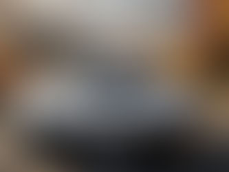 Matrícula 9999 ZZZ Placasacrilicas en coche super deportivo