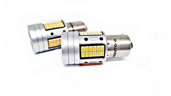 LEDIAMOND PY21W-BAU15S AMBER AIRE 2023.jpg