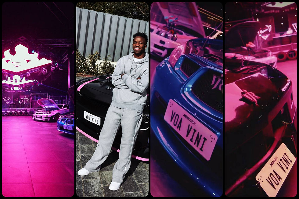 Evento VOA VINI Collage 1920x1280.jpg