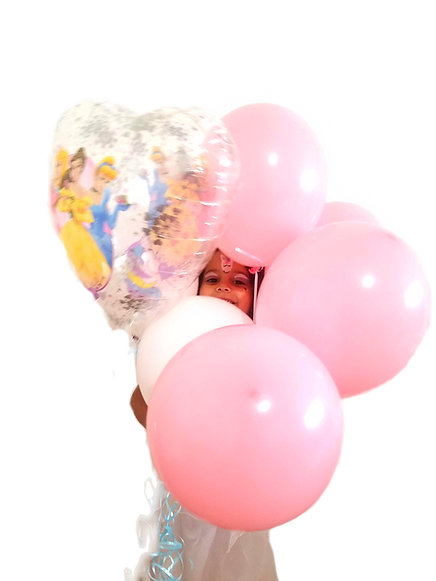 EnfantsAvecBallons.png