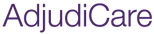 Adjudicare_Wordmark.png