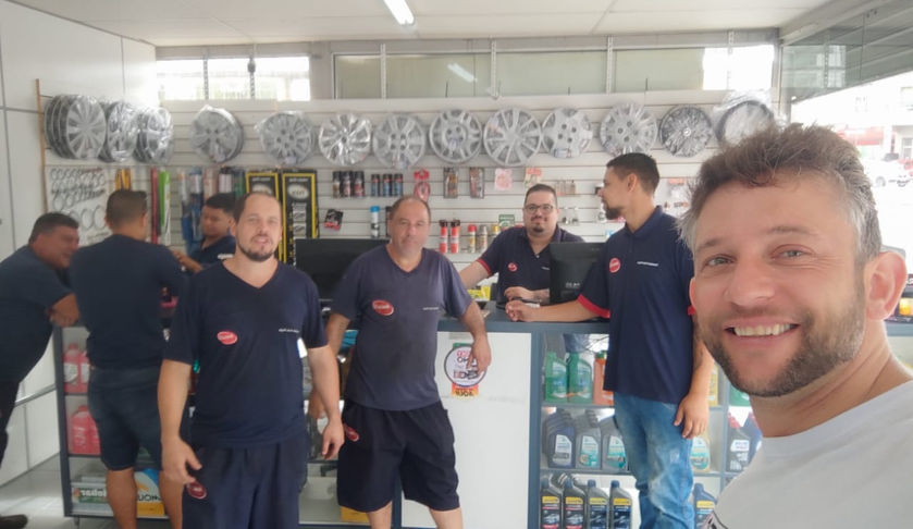 Cliente16